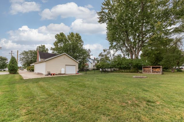 1389 Mckaig Avenue 1389 Mckaig Avenue, Troy, OH 45373