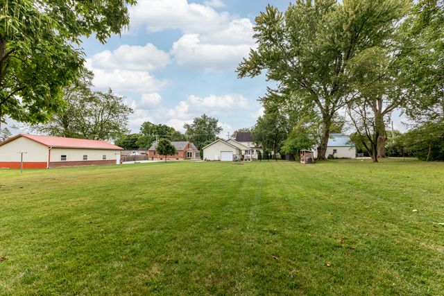 1389 Mckaig Avenue 1389 Mckaig Avenue, Troy, OH 45373