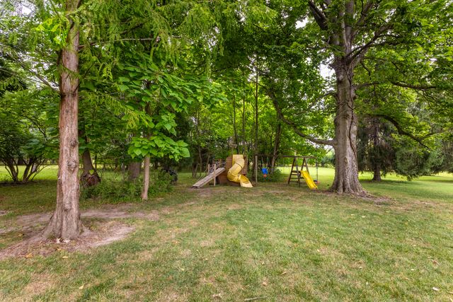 1389 Mckaig Avenue 1389 Mckaig Avenue, Troy, OH 45373