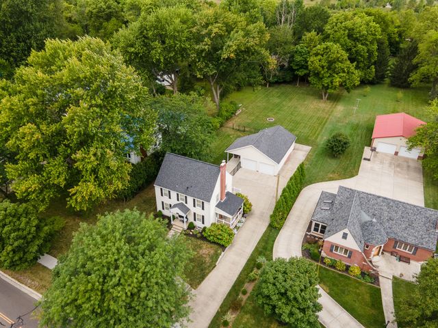1389 Mckaig Avenue 1389 Mckaig Avenue, Troy, OH 45373