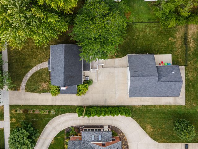 1389 Mckaig Avenue 1389 Mckaig Avenue, Troy, OH 45373