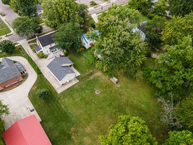 1389 Mckaig Avenue 1389 Mckaig Avenue, Troy, OH 45373