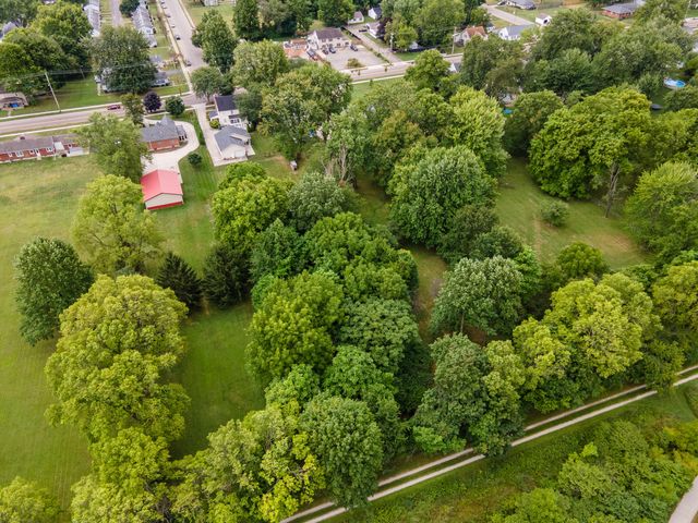 1389 Mckaig Avenue 1389 Mckaig Avenue, Troy, OH 45373