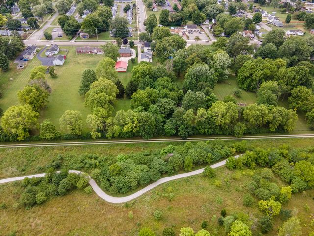 1389 Mckaig Avenue 1389 Mckaig Avenue, Troy, OH 45373