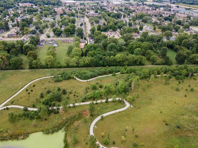 1389 Mckaig Avenue 1389 Mckaig Avenue, Troy, OH 45373