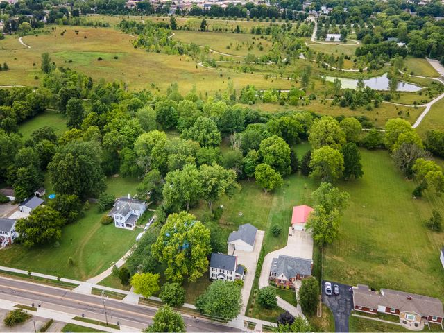 1389 Mckaig Avenue 1389 Mckaig Avenue, Troy, OH 45373