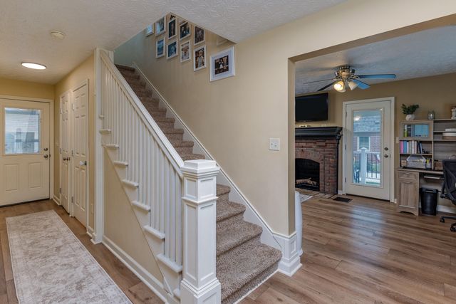 1389 Mckaig Avenue 1389 Mckaig Avenue, Troy, OH 45373