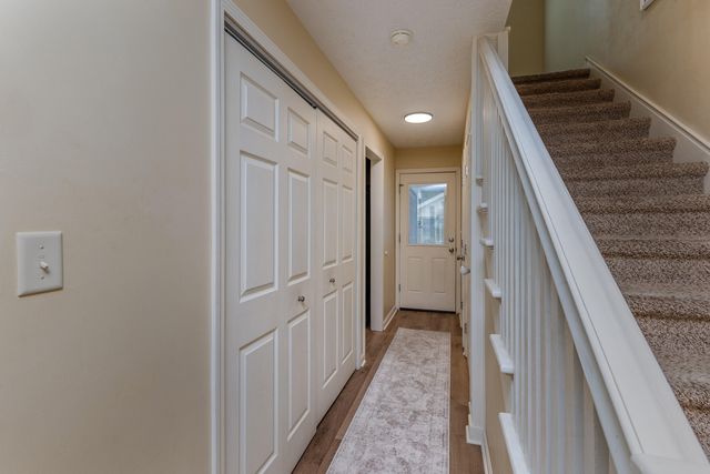 1389 Mckaig Avenue 1389 Mckaig Avenue, Troy, OH 45373