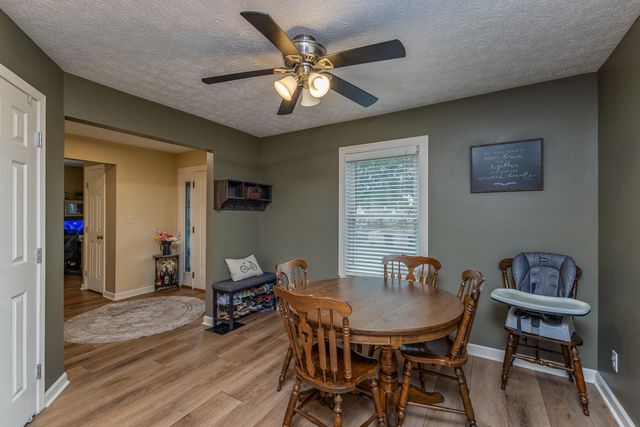 1389 Mckaig Avenue 1389 Mckaig Avenue, Troy, OH 45373