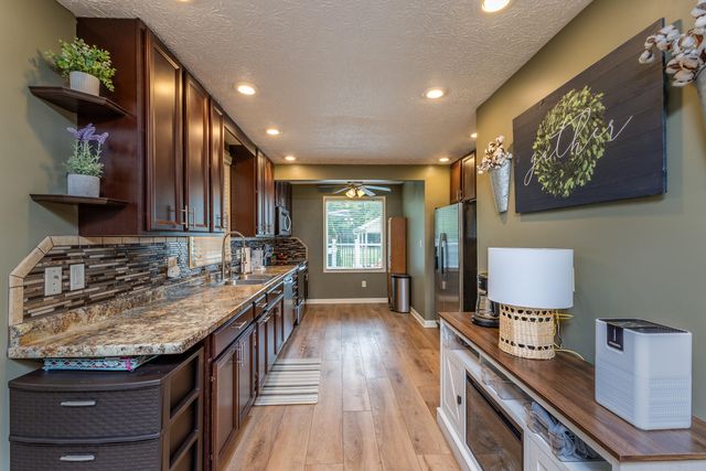 1389 Mckaig Avenue 1389 Mckaig Avenue, Troy, OH 45373
