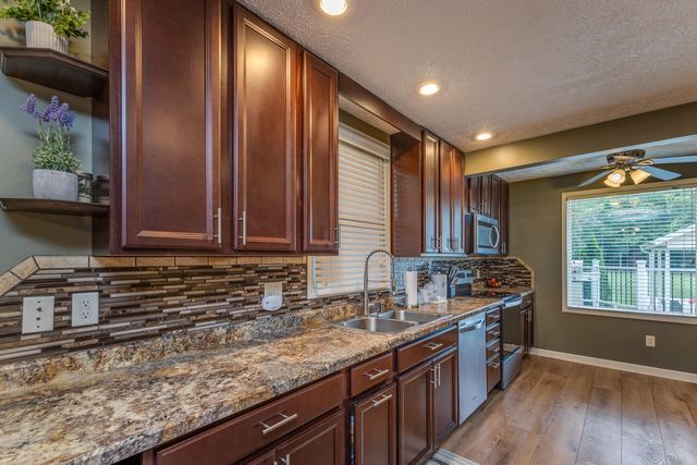 1389 Mckaig Avenue 1389 Mckaig Avenue, Troy, OH 45373