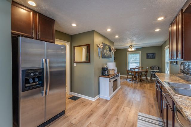 1389 Mckaig Avenue 1389 Mckaig Avenue, Troy, OH 45373
