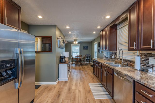 1389 Mckaig Avenue 1389 Mckaig Avenue, Troy, OH 45373