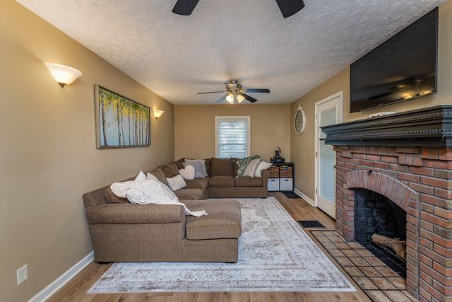 1389 Mckaig Avenue 1389 Mckaig Avenue, Troy, OH 45373