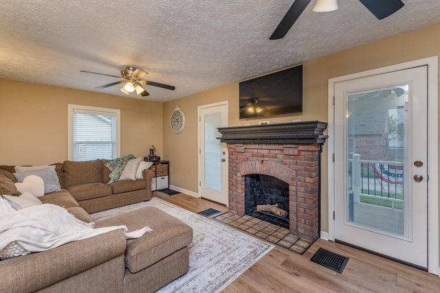 1389 Mckaig Avenue 1389 Mckaig Avenue, Troy, OH 45373