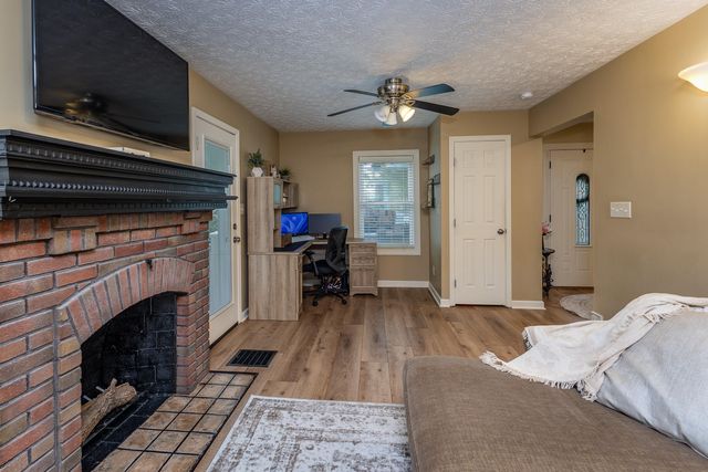 1389 Mckaig Avenue 1389 Mckaig Avenue, Troy, OH 45373