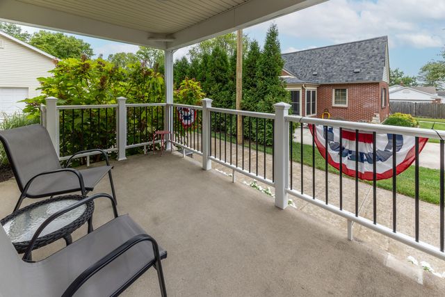 1389 Mckaig Avenue 1389 Mckaig Avenue, Troy, OH 45373