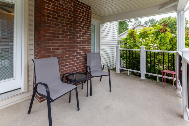1389 Mckaig Avenue 1389 Mckaig Avenue, Troy, OH 45373