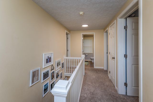 1389 Mckaig Avenue 1389 Mckaig Avenue, Troy, OH 45373