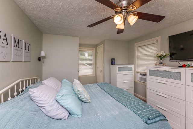 1389 Mckaig Avenue 1389 Mckaig Avenue, Troy, OH 45373