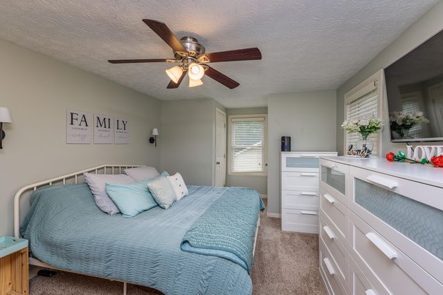 1389 Mckaig Avenue 1389 Mckaig Avenue, Troy, OH 45373