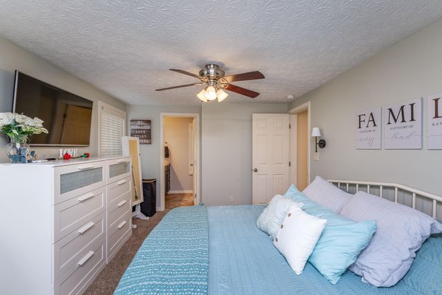 1389 Mckaig Avenue 1389 Mckaig Avenue, Troy, OH 45373