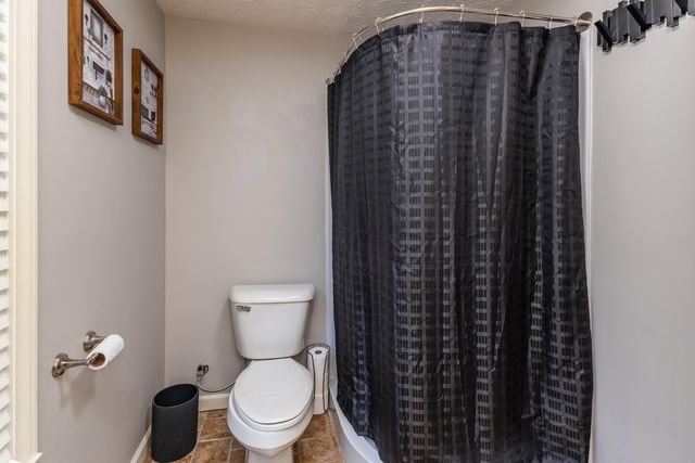 1389 Mckaig Avenue 1389 Mckaig Avenue, Troy, OH 45373