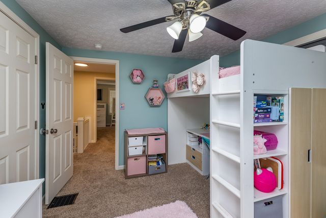 1389 Mckaig Avenue 1389 Mckaig Avenue, Troy, OH 45373
