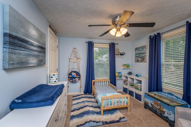 1389 Mckaig Avenue 1389 Mckaig Avenue, Troy, OH 45373