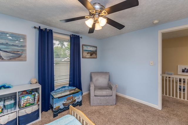 1389 Mckaig Avenue 1389 Mckaig Avenue, Troy, OH 45373