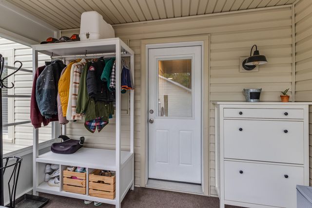 1389 Mckaig Avenue 1389 Mckaig Avenue, Troy, OH 45373