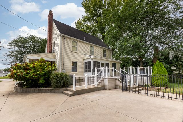1389 Mckaig Avenue 1389 Mckaig Avenue, Troy, OH 45373