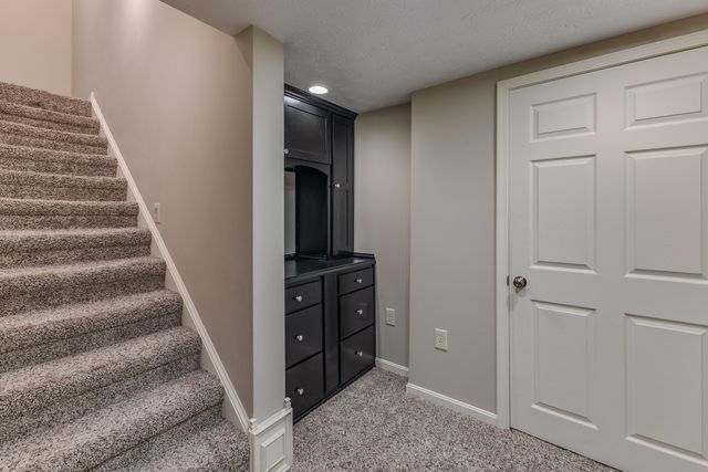 1389 Mckaig Avenue 1389 Mckaig Avenue, Troy, OH 45373