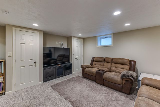 1389 Mckaig Avenue 1389 Mckaig Avenue, Troy, OH 45373