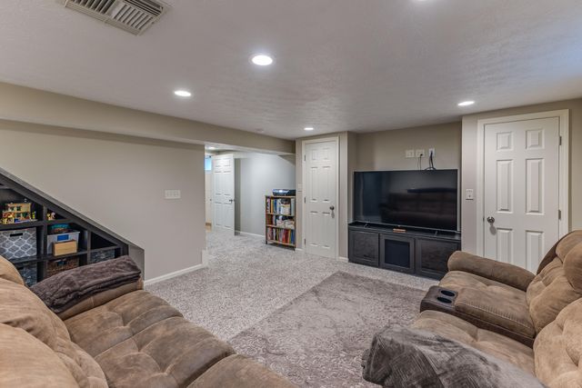1389 Mckaig Avenue 1389 Mckaig Avenue, Troy, OH 45373