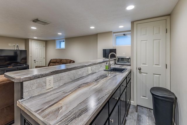 1389 Mckaig Avenue 1389 Mckaig Avenue, Troy, OH 45373