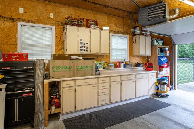 1389 Mckaig Avenue 1389 Mckaig Avenue, Troy, OH 45373
