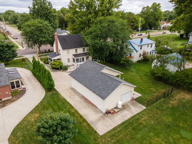 1389 Mckaig Avenue 1389 Mckaig Avenue, Troy, OH 45373
