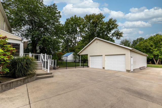 1389 Mckaig Avenue 1389 Mckaig Avenue, Troy, OH 45373