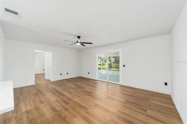 7 WATER TRACK, Ocala, FL 34472