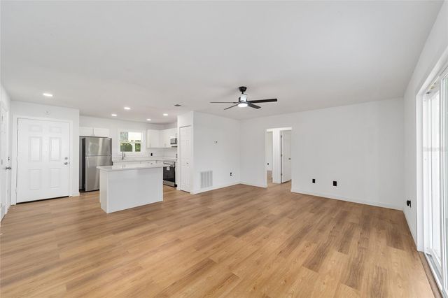 7 WATER TRACK, Ocala, FL 34472