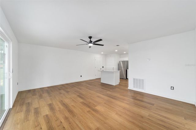 7 WATER TRACK, Ocala, FL 34472