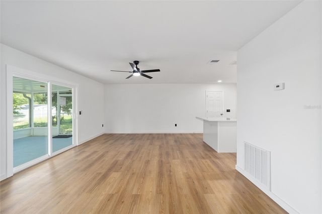 7 WATER TRACK, Ocala, FL 34472