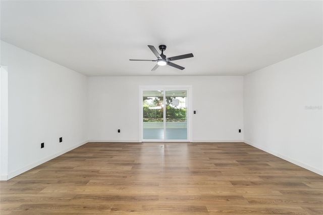 7 WATER TRACK, Ocala, FL 34472