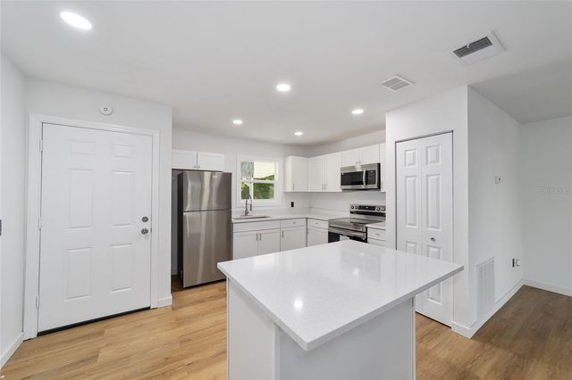 7 WATER TRACK, Ocala, FL 34472