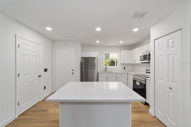 7 WATER TRACK, Ocala, FL 34472