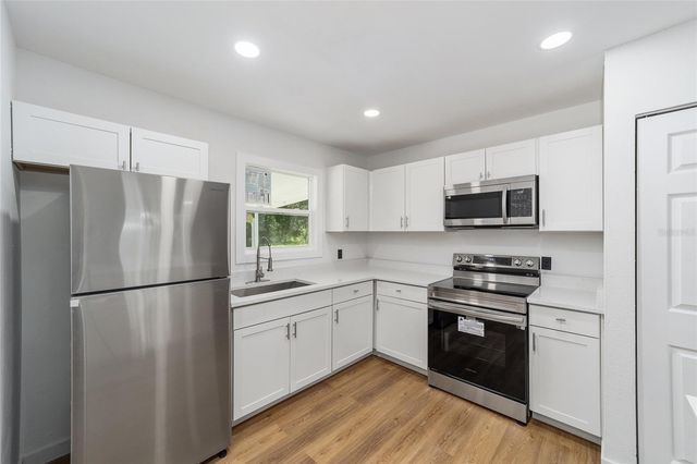 7 WATER TRACK, Ocala, FL 34472