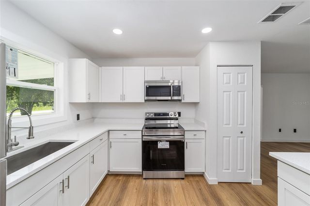 7 WATER TRACK, Ocala, FL 34472