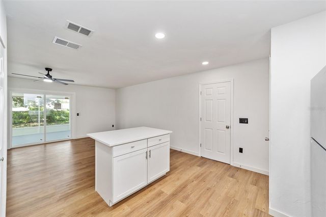 7 WATER TRACK, Ocala, FL 34472