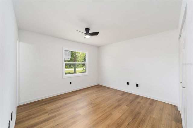 7 WATER TRACK, Ocala, FL 34472